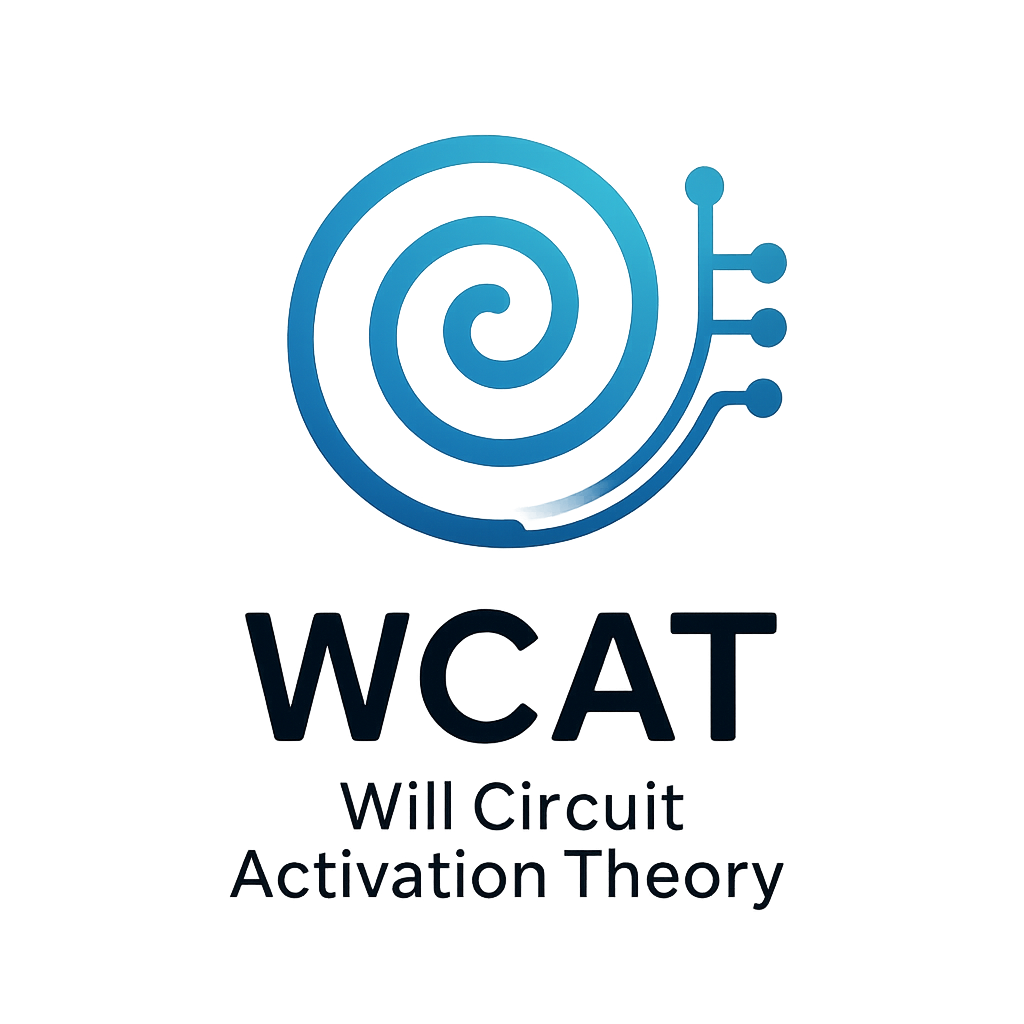 WCAT Logo