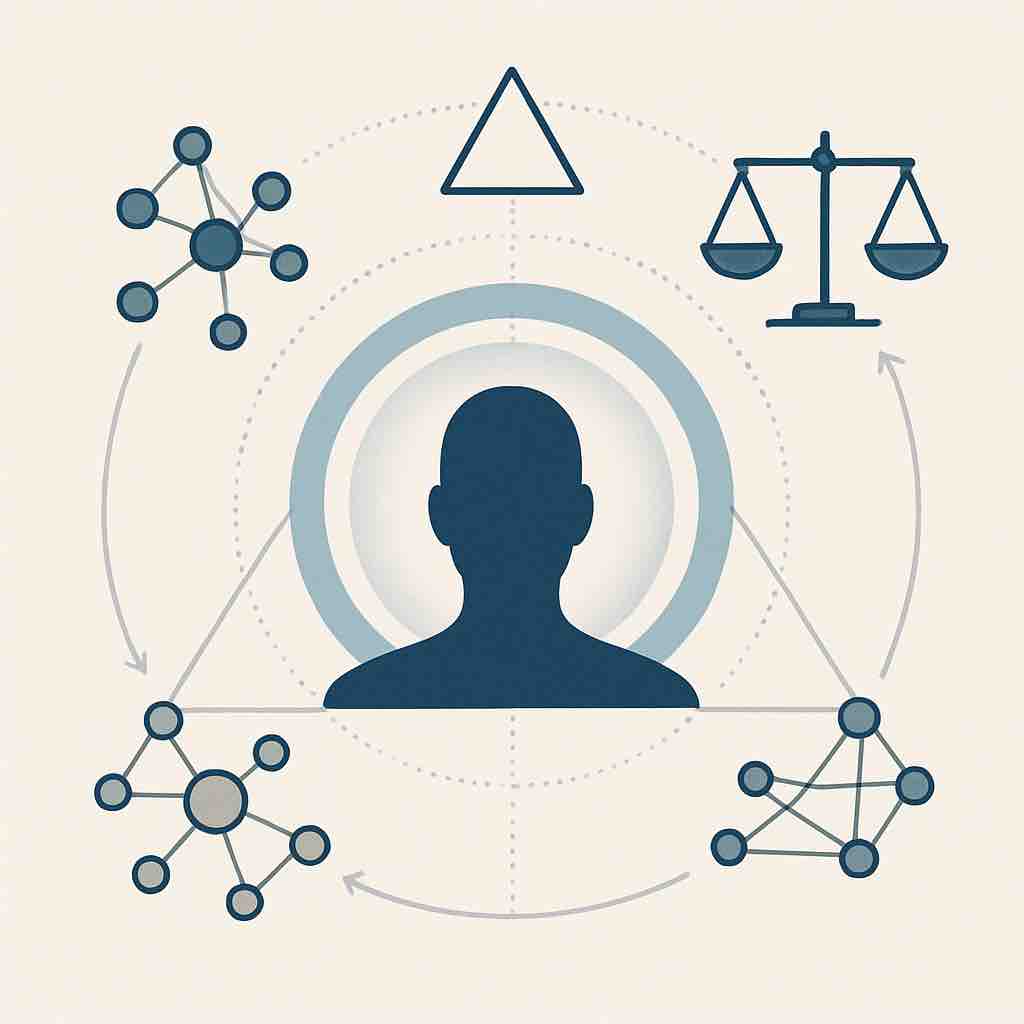 Jiawei Logo